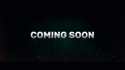 COMING SOON TRAILER