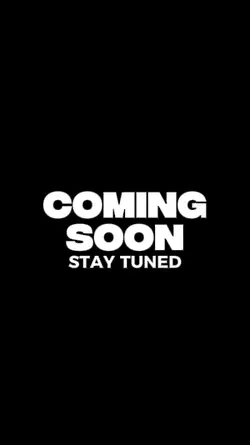 ComingSoon Product