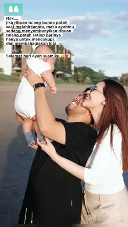 Hari ayah