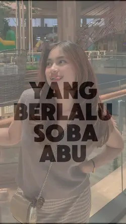 Orang BaruLebe Gacor