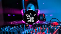 DJ Minang Fullbass