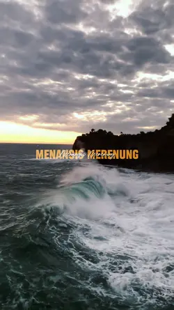 suara dengarkanlah 
