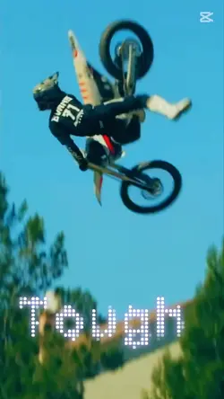 Motor bike