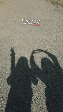 minha 18:24