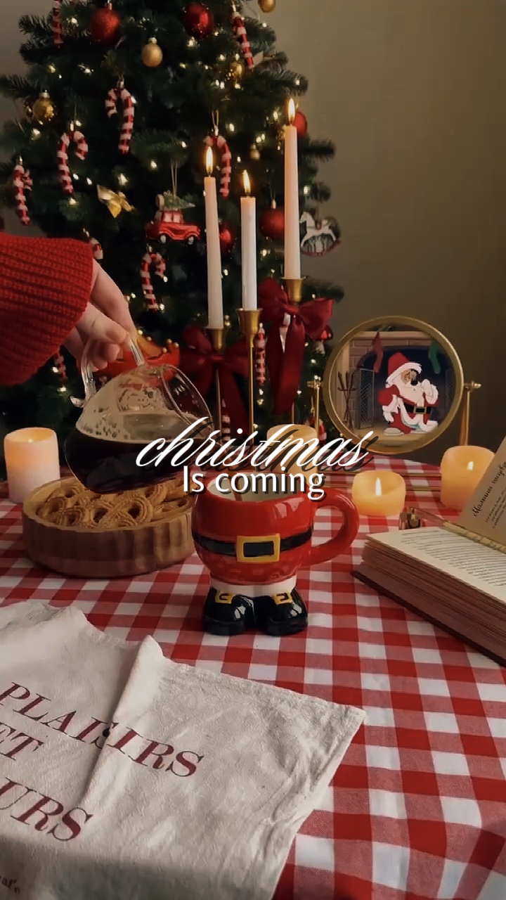 Navidad 2025