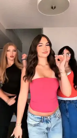 Fendi 2 