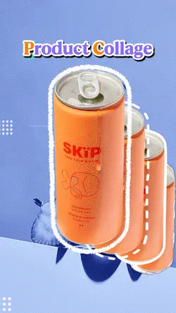 Product | Promotion