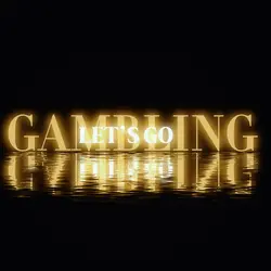 Let’s Go Gambling 🤑
