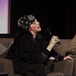 Judas Billie Eilish 