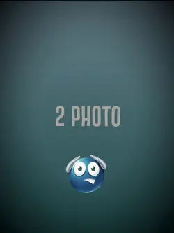 viral video