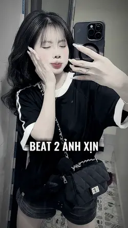 nắng ấm dần buông 