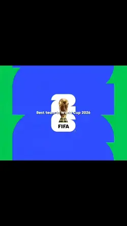 EDIT WORD CUP 2026