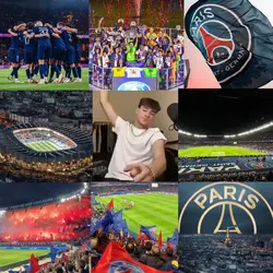 PSG