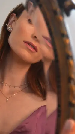 Jewelry Viral