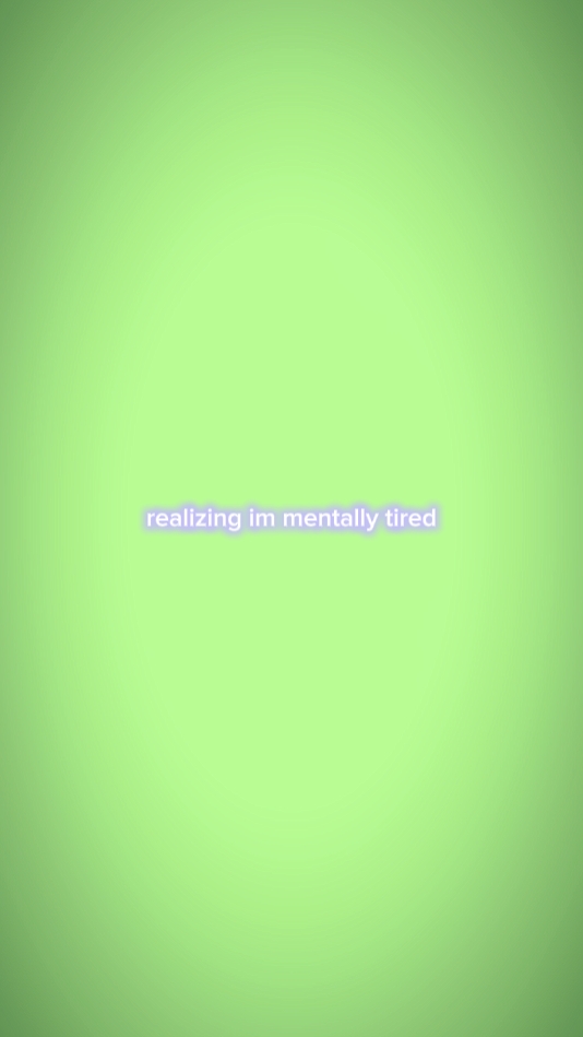 realizing
