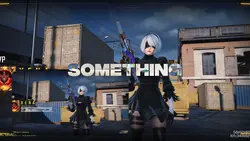 Fantasize gameplay