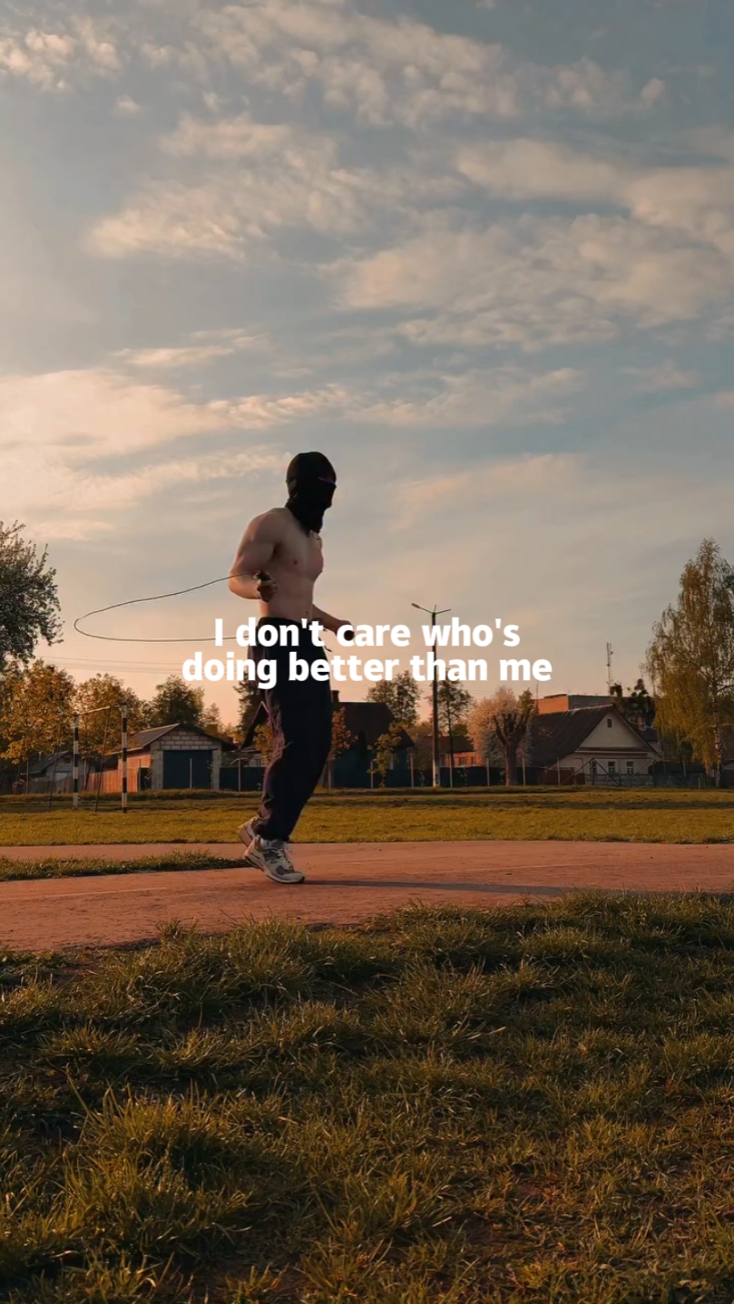 Sport Activities 