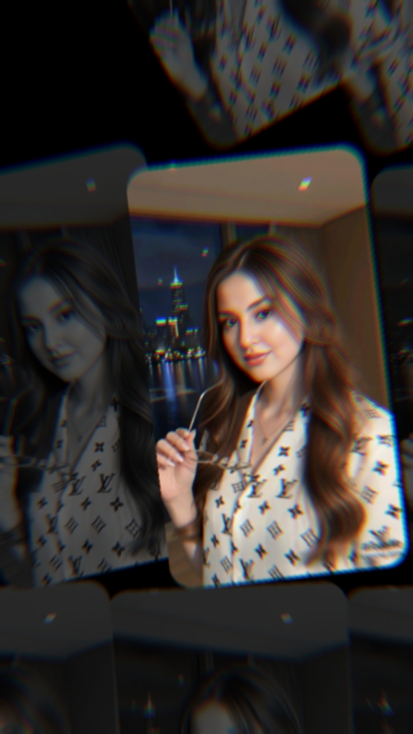 My Girl 