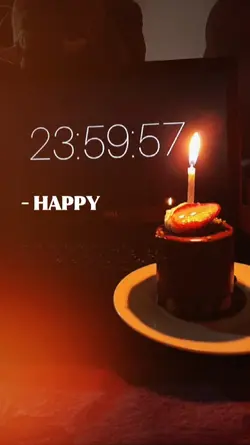 BIRTHDAY MY SON 