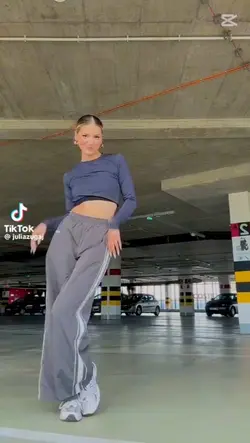 Julia Żugaj