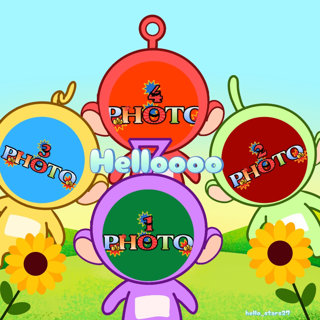 video lucu usa 