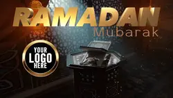 Ramadan