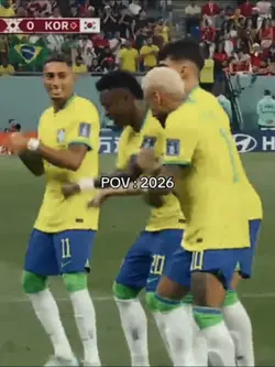 worldcup 2026