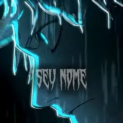 Grimmjow edit 