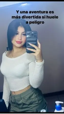 IG