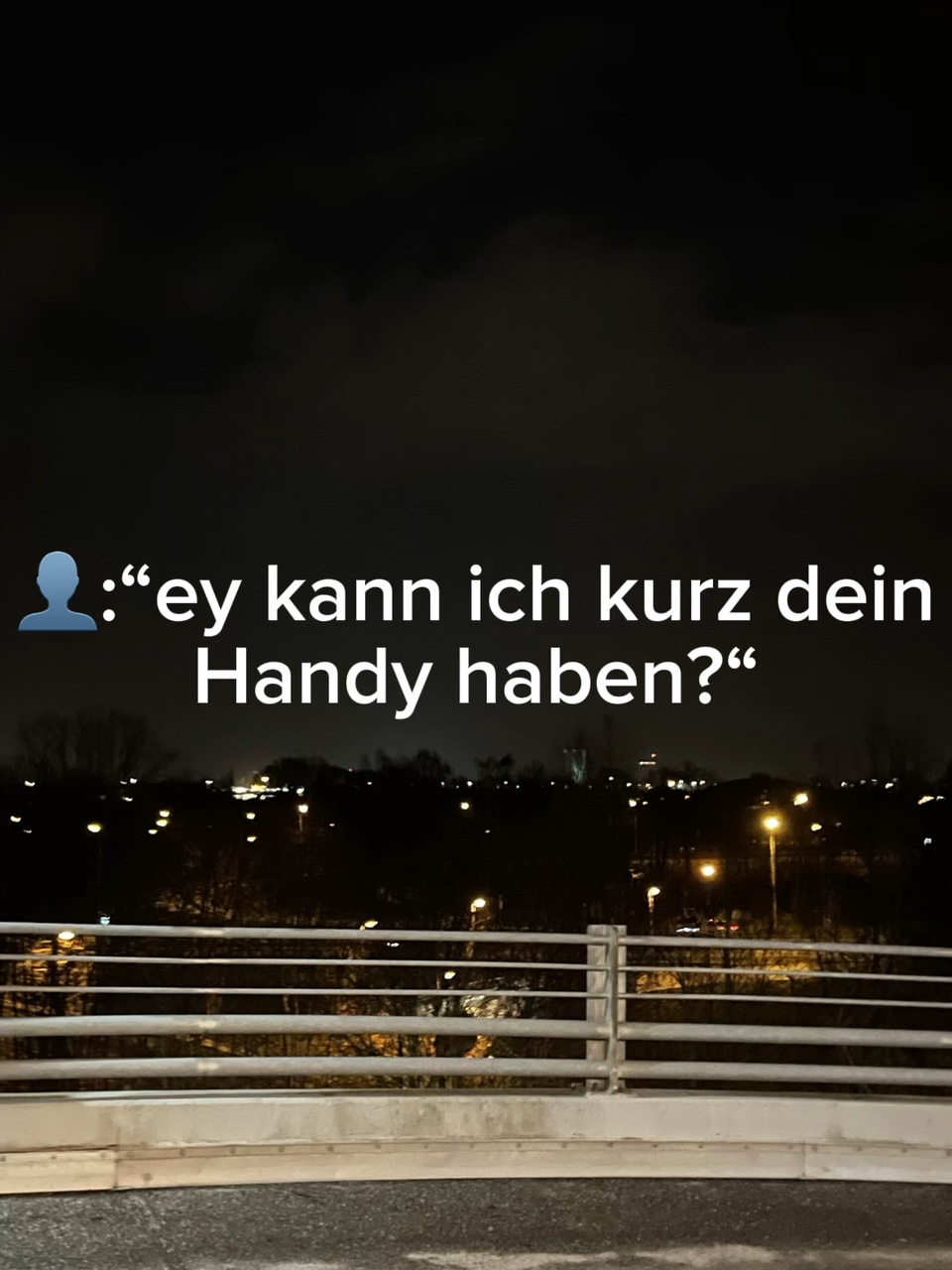 Nicht im Browser>>>