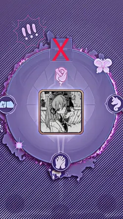 mentahan afinitas ml