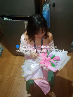 which year destroyed