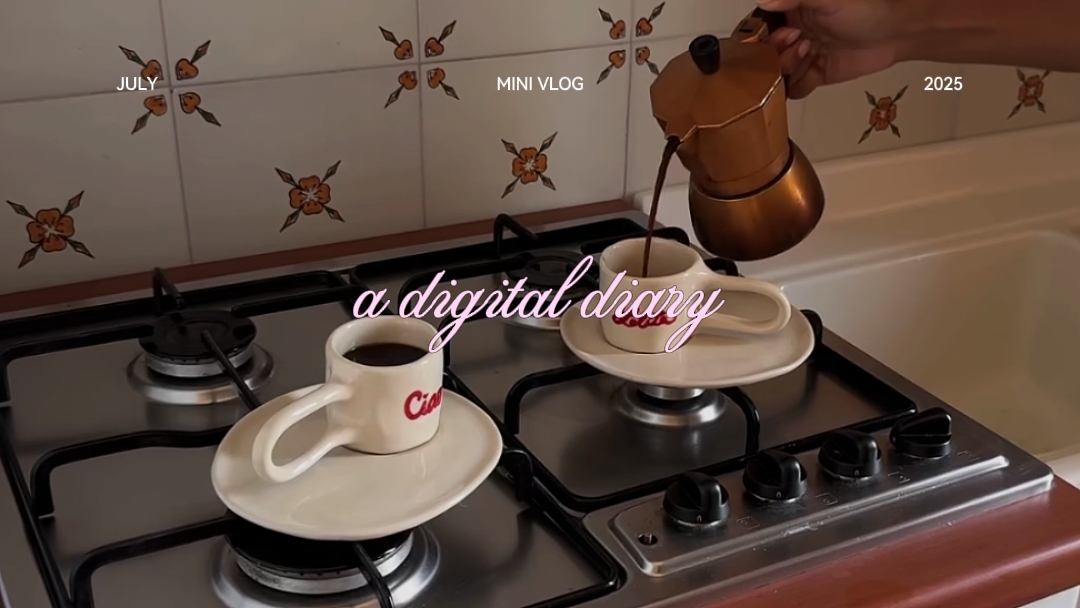 Un diario digital 