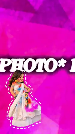 TRANDING TEMPLATE