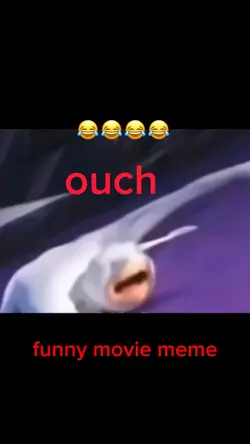 movie meme😂
