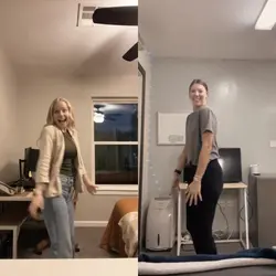 2video gridLDR trend