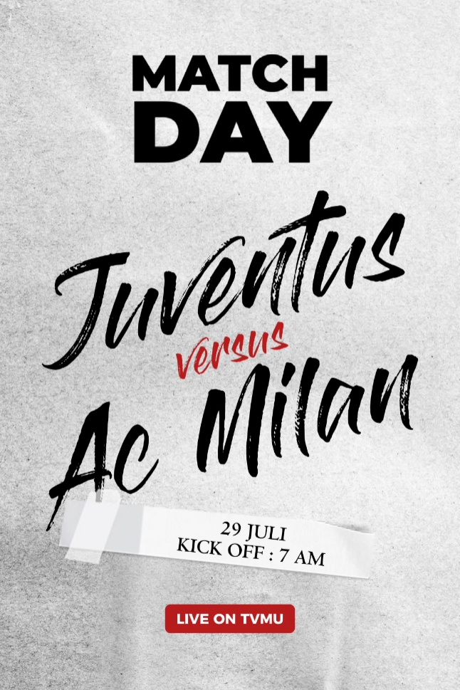 Typo Flyer Match