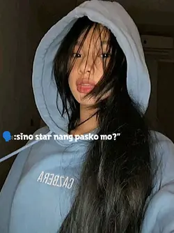 sino Star Ng paskomo