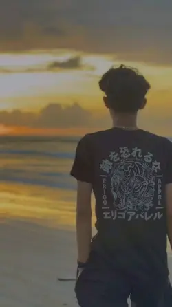 dari mna slowmo 1kli