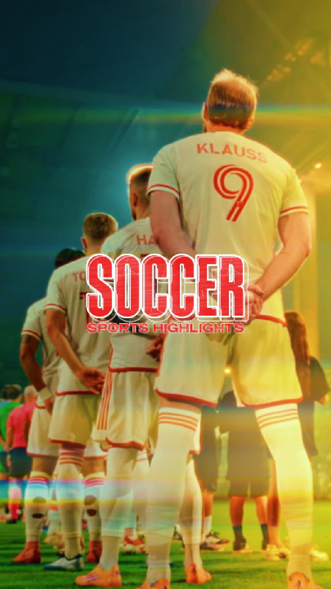 Fútbol