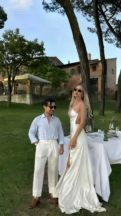 AI HEIGHT BOYFRIEND 