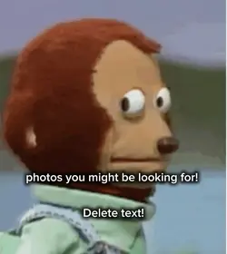 Photos u may be Lk 4