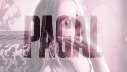 bargad arpit bala❤️