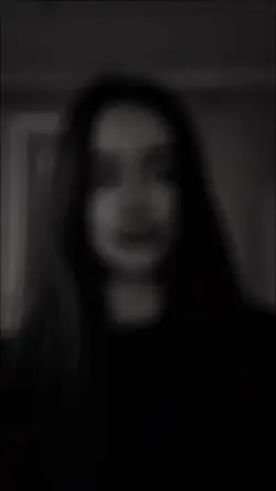 New post trend❤️‍🔥🔥.