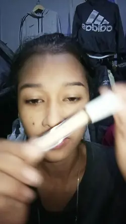 review produk