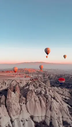 Özlü söz