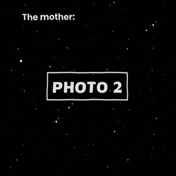 mother's day