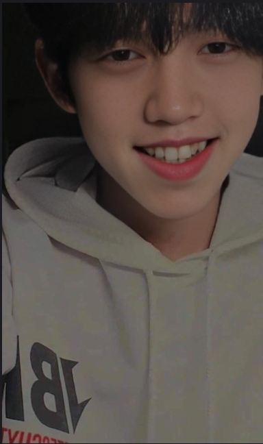 ခင်ဗျာပြန်လာမှာလား