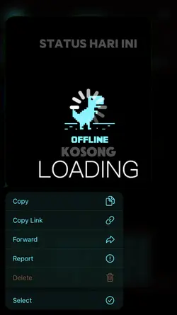Loading