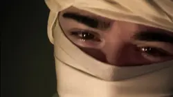 انا ولحبيبي حبيبي ال